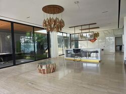 Toh Estate (D17), Detached #545071961